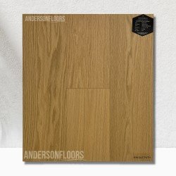 Grandeur Prestige - Bridle Path Grandeur Prestige - Bridle Path